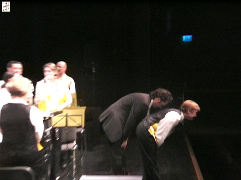 IMG00078.jpg