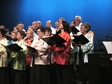 IMG00004