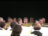 IMG00024