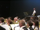 IMG00026