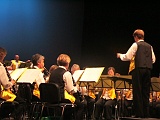 IMG00031