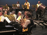 IMG00040