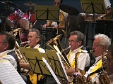 IMG00045