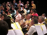 IMG00053