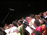 IMG00063