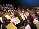 IMG00067