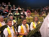 IMG00069