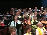 IMG00071
