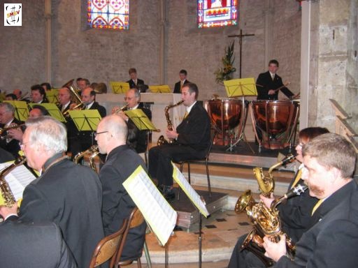 IMG00008.JPG