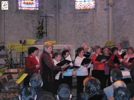 IMG00015.JPG