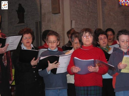 IMG00020.JPG
