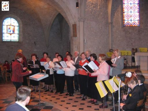 IMG00023.JPG