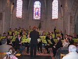 IMG00005