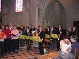 IMG00006