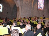 IMG00012