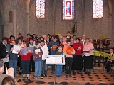 IMG00013
