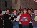 IMG00020