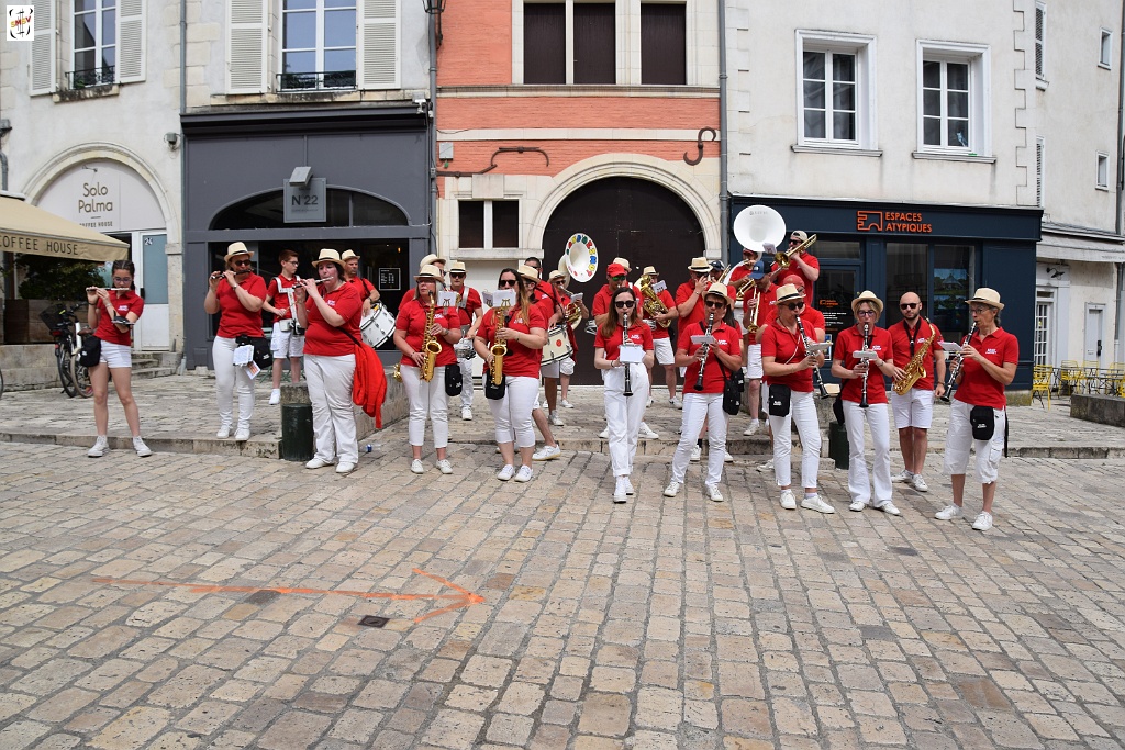 DSC_0575.JPG