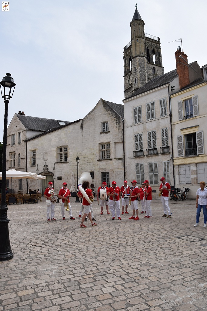 DSC_0587.JPG