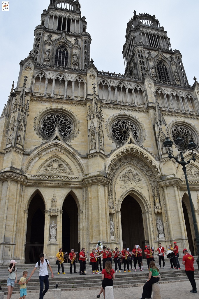 DSC_0589.JPG