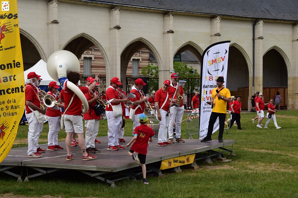 DSC_0604 - Copie.JPG