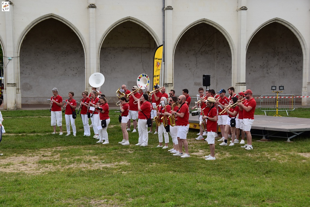 DSC_0610 - Copie.JPG