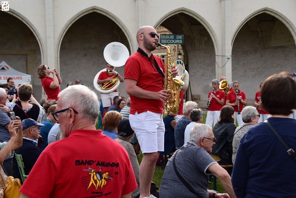 DSC_0622 - Copie.JPG