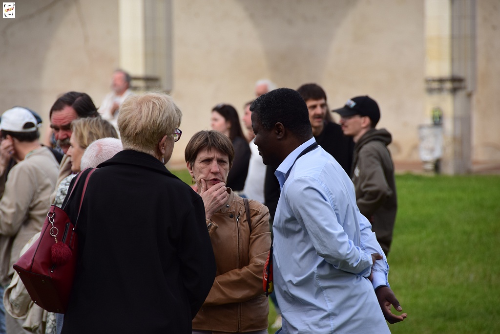 DSC_0637 - Copie.JPG