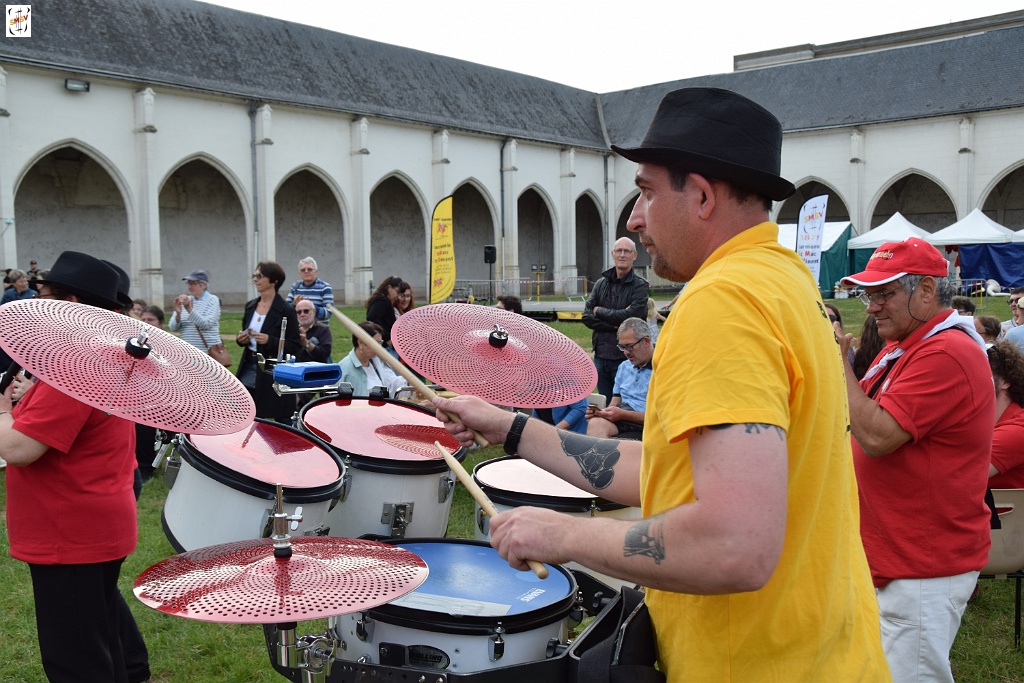 DSC_0647 - Copie.JPG