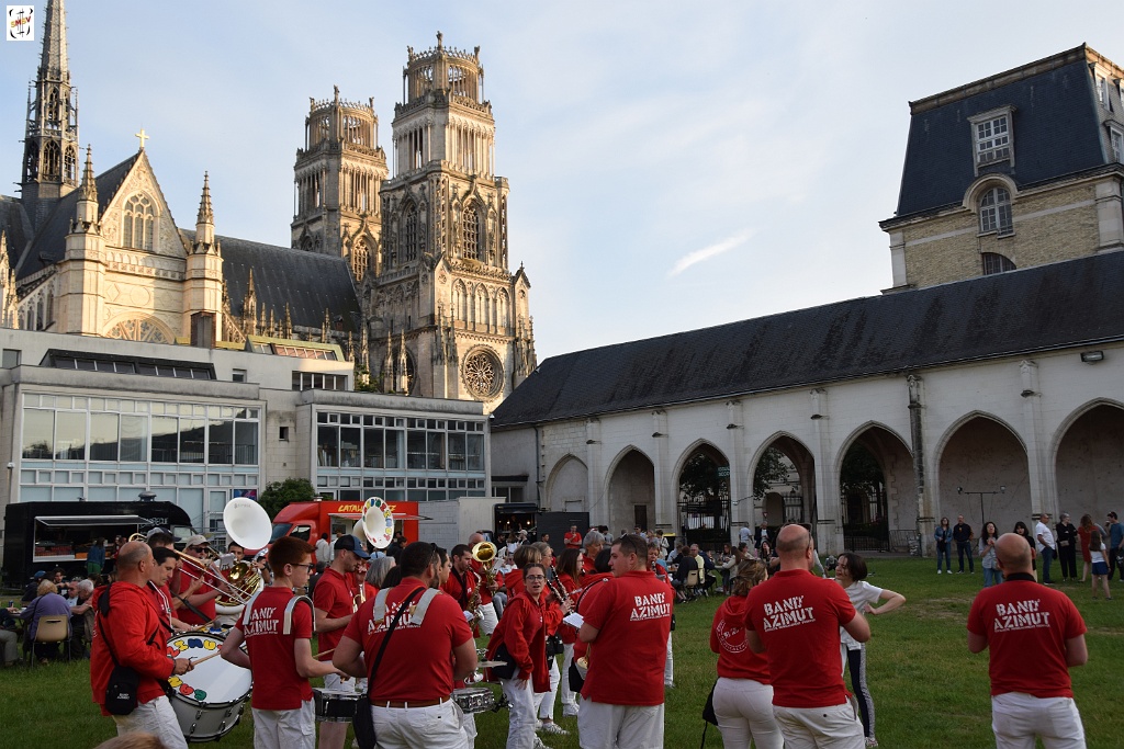 DSC_0664 - Copie.JPG