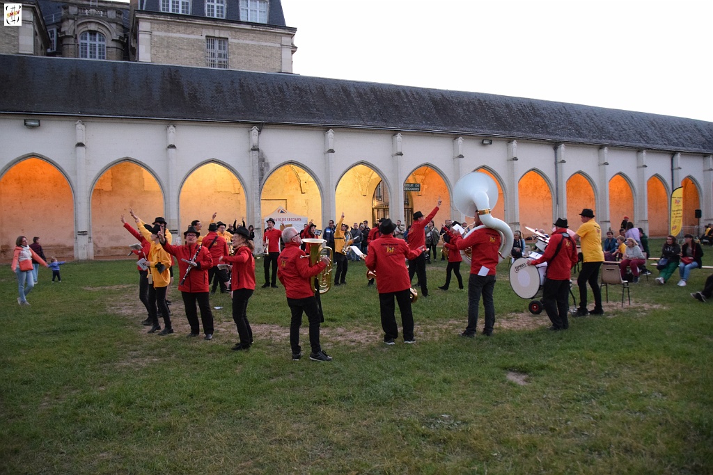 DSC_0669 - Copie.JPG