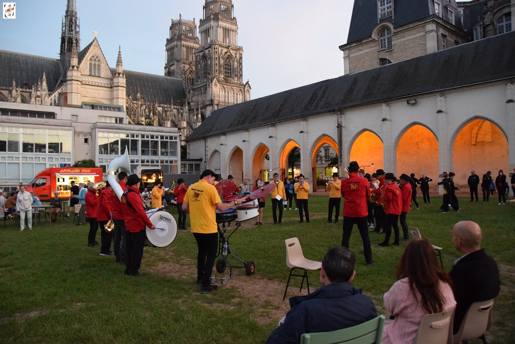 DSC_0672 - Copie.JPG