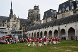 DSC_0607 - Copie