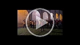 final_emilie