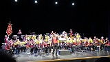 DSC03257