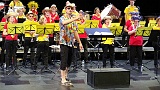 DSC03268