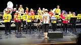 DSC03270