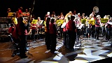 DSC03272