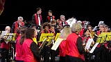 DSC03280