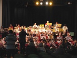 IMG01