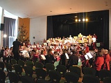 IMG02