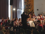 IMG03