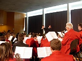 IMG06