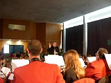 IMG07