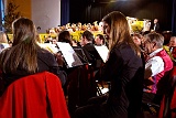 IMG20