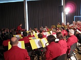 IMG_ 007