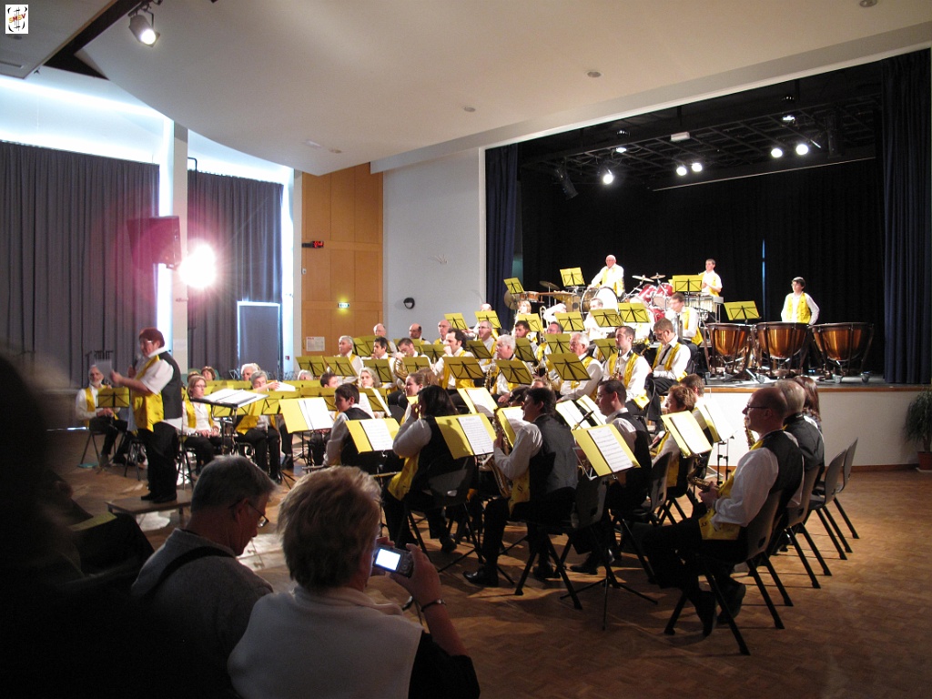 IMG005.JPG - L'Harmonie