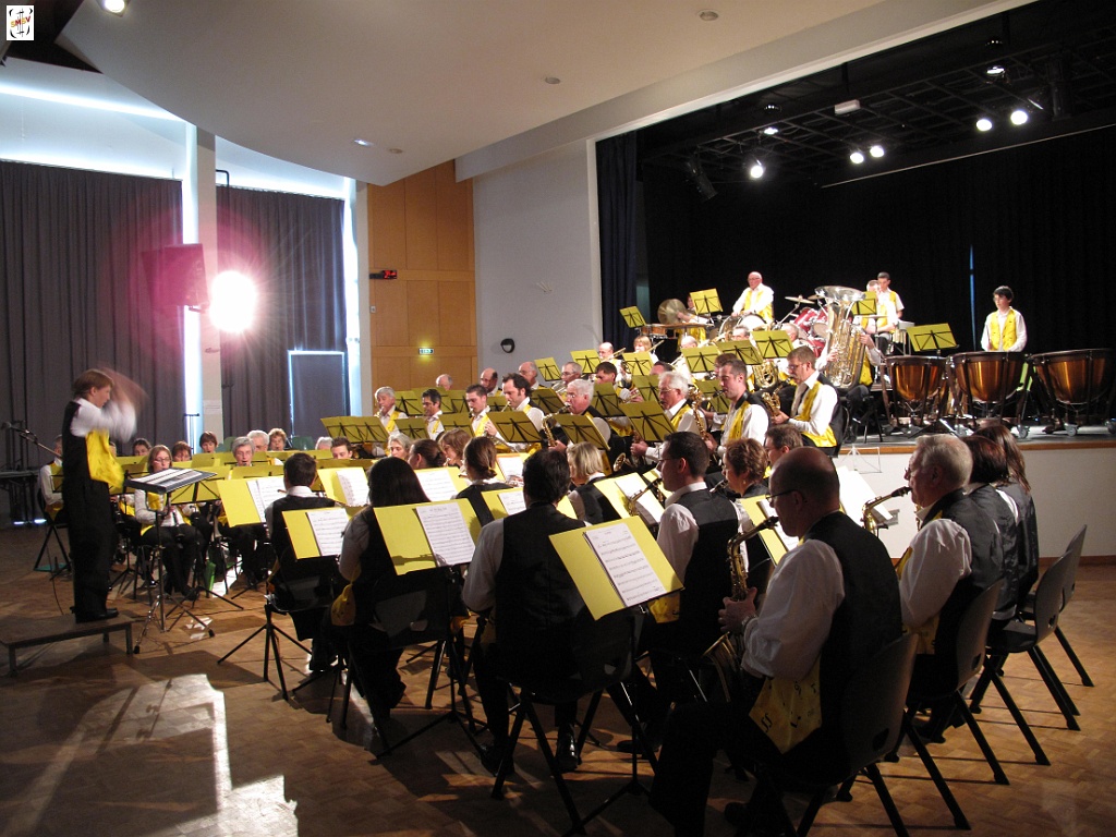 IMG009.JPG - L'Harmonie