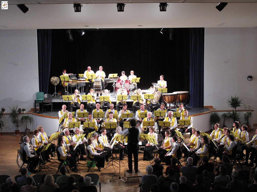 IMG016.JPG - L'Harmonie