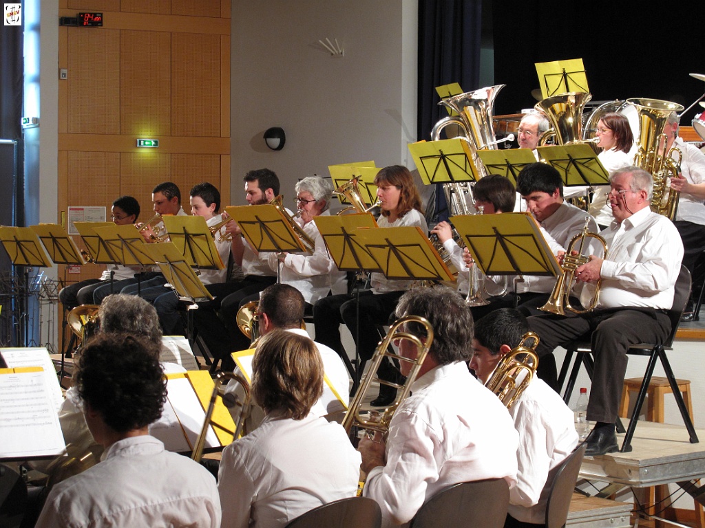 IMG026.JPG - Le Brass Band